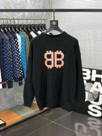 Picture of Balenciaga Sweaters _SKUBalenciagaS-XXLwdtn1022914